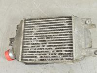 Subaru XV Charge air cooler (2.0 TDi) Part code: 21821AA051
Body type: 5-ust luukpära