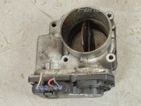Subaru XV Throttle valve (2.0 diesel) Part code: 16112AA260
Body type: 5-ust luukpära