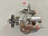 Subaru XV High pressure pump (2.0 diesel) Part code: 16625AA030
Body type: 5-ust luukpära