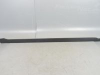 Subaru XV Rocker panel moulding, right Part code: 91112FJ141
Body type: 5-ust luukpära