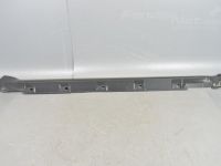 Subaru XV Rocker panel moulding, right Part code: 91112FJ141
Body type: 5-ust luukpära