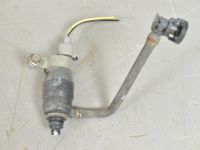 Subaru XV Washer pump (headlight) Part code: 86611FG010
Body type: 5-ust luukpära