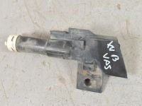 Subaru XV Headlight washers, left Part code: 86636FJ150
Body type: 5-ust luukpära