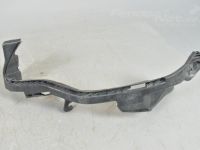 Subaru XV Headlamp fastening, left Part code: 57707FJ011
Body type: 5-ust luukpära