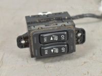 Subaru XV Seat heater switch Part code: 83245FJ001
Body type: 5-ust luukpära