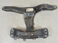 Subaru XV Gearbox / Engine mounting Part code: 41012AJ020 / 41011AG040
Body type: 5...