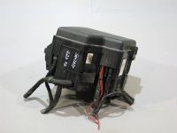 Hyundai Santa Fe Fuse Box / Electricity central Part code: 91950-2B550
Body type: Linnamaastur