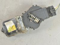 Renault Kangoo Wiper link motor Part code: 7701207957
Body type: Mahtuniversaal