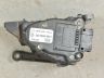 Renault Kangoo Gas pedal sensor Part code: 8200699691
Body type: Mahtuniversaal