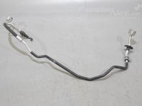 Volkswagen Touareg Air conditioning pipes Part code: 7L6820741F
Body type: Maastur