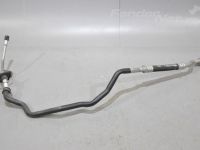 Volkswagen Touareg Air conditioning pipes Part code: 7L6820743H
Body type: Maastur