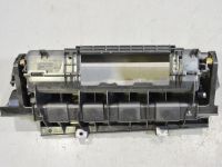Honda CR-V Box, instrument panel Part code: 77330-SWW-G01ZA
Body type: Linnamaastur