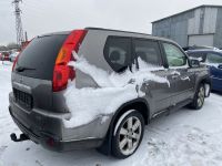 Nissan X-Trail 2008 - Car for spare parts
