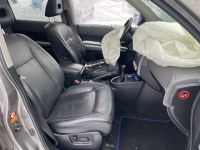 Nissan X-Trail 2008 - Car for spare parts