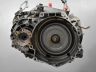 Volkswagen Passat Gearbox, automatic (2.0 diesel) Part code: 02E300043SX 00G
Body type: Universaa...
