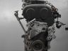 Volkswagen Passat Engine, diesel 2.0 TDi Part code: 03G100098EX
Body type: Universaal
En...