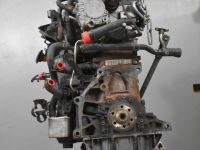 Volkswagen Passat Engine, diesel 2.0 TDi Part code: 03G100098EX
Body type: Universaal
En...