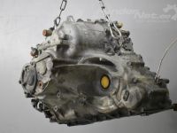 Honda CR-V automatic gearbox Part code: 20021-R7V-000
Body type: Linnamaastu...