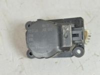 Ford Mondeo Servomotor (air recirculation) Part code: 1S7H-19E616-AB
Body type: Universaal
