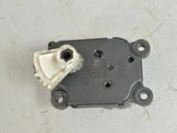 Ford Mondeo Servomotor (air recirculation) Part code: 1S7H-19E616-AB
Body type: Universaal
