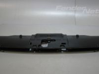 Honda CR-V Front panel skid Part code: 71123-SWY-G00
Body type: Linnamaastur