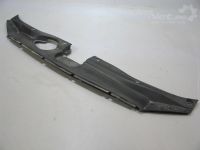Hyundai Santa Fe Front panel skid Part code: 86353 2B000
Body type: Linnamaastur