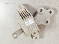 Opel Astra (J) Engine mounting, left Part code: 13337422
Body type: 5-ust luukpära
E...