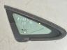 Opel Astra (J) Side window, right (front) Part code: 13390013
Body type: 5-ust luukpära
E...