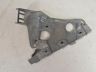 Opel Astra (J) Bumper guide section, left Part code: 13367890
Body type: 5-ust luukpära
E...