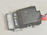 Opel Astra (J) Fuse Box / Electricity central (BSM) Part code: 13333479
Body type: 5-ust luukpära
E...
