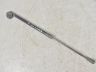 Opel Astra (J) Trunk lid stay, right Part code: 13258179
Body type: 5-ust luukpära
E...