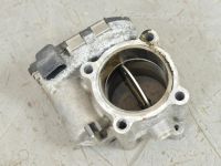 Mercedes-Benz GL / GLS (X166) Throttle valve (3.0 diesel) Part code: A6420900270
Body type: Maastur
Engin...