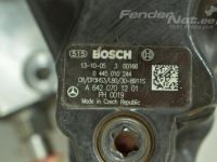 Mercedes-Benz GL / GLS (X166) High pressure pump (3.0 diesel) Part code:  A6420701201
Body type: Maastur
Engi...