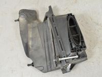 Mercedes-Benz GL / GLS (X166) Air filter box, right Part code: A6420904801
Body type: Maastur
Engin...