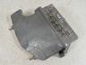 Mercedes-Benz GL / GLS (X166) Air filter box, left Part code: A6420904701
Body type: Maastur
Engin...