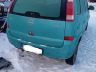 Opel Meriva (A) 2004 - Car for spare parts