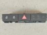 Opel Astra (J) Control panel with pushbuttons Part code: 13285122
Body type: 5-ust luukpära
E...