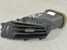 Opel Astra (J) Air duct (instrument panel),median Part code: 13300560
Body type: 5-ust luukpära
E...