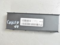 Opel Astra (J) Cooling / Heating control Part code: 13578112
Body type: 5-ust luukpära
E...