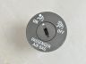 Opel Astra (J) Airbag (off) switch Part code: YR003627YX
Body type: 5-ust luukpära...