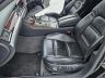 Audi A8 (D3) 2008 - Car for spare parts