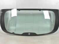 Opel Astra (J) rear glass Part code: 13264915
Body type: 5-ust luukpära
E...