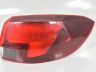 Opel Astra (K) Rear lamp, right Part code: 39077375
Body type: Universaal
Engin...