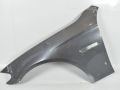 BMW 5 (F10 / F11) Front fender, left Part code: 41355A03261
Body type: Universaal