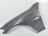 BMW 5 (F10 / F11) Front fender, left Part code: 41355A03261
Body type: Universaal