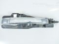 Jeep Grand Cherokee (WK) Door handle, right (rear) Part code: 55113686AE -> 55113686AG
Body type: ...