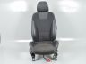 Mercedes-Benz A (W169) Front seat, right Part code:  A1699100646
Body type: 5-ust luukpära