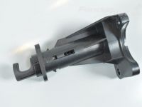 Mercedes-Benz A (W169) Cargo fixing system  Part code: A1696900338
Body type: 5-ust luukpära