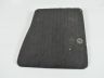 Mercedes-Benz A (W169) Cover, right Part code: A1696800439  9E07
Body type: 5-ust l...