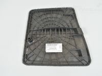 Mercedes-Benz A (W169) Cover, right Part code: A1696800439  9E07
Body type: 5-ust l...